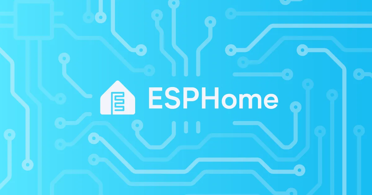 ESPHome 2026.9.0: {TAGLINE}