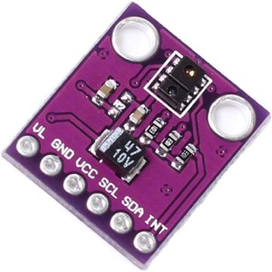 APDS9930 sensor module
