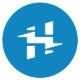 Hackster.io logo
