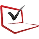 Notebookcheck logo