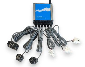 OpenEnergyMonitor EmonTx5